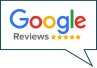 Eden Vets - Google review icon